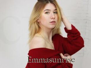 Emmasunrise