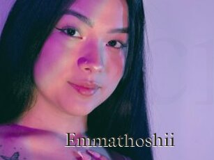 Emmathoshii