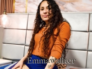 Emmawallter