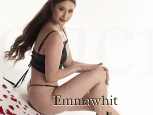 Emmawhit