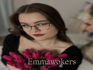 Emmawokers