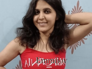 Emmijoy