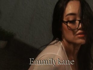 Emmilykane