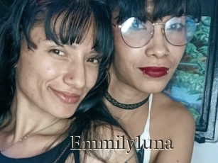 Emmilyluna