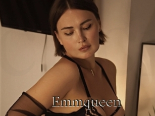 Emmqueen