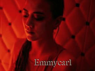 Emmycarl