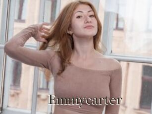Emmycarter