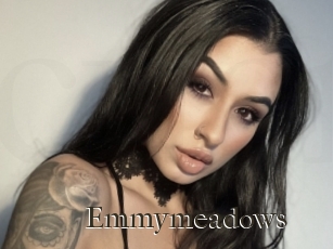 emmymeadows Cum crazy amateurs