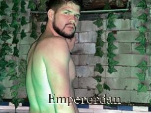 Emperordan