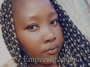 empressgoddes Cum crazy amateurs