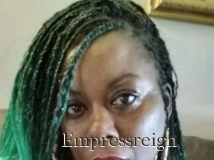 empressreign Cum crazy amateurs