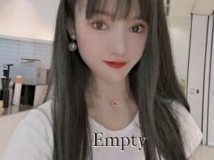Empty