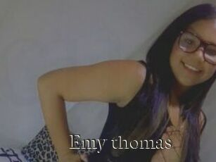 Emy_thomas