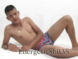 EnergeticSEBAS