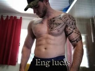 Eng_lucas