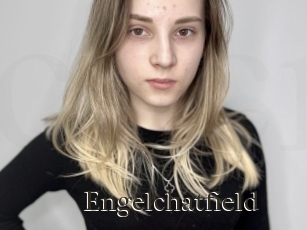 Engelchatfield