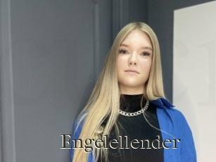 Engelellender