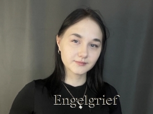 engelgrief Cum crazy amateurs