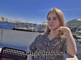 Engelharder