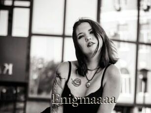 Enigmaaaa