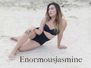 Enormousjasmine
