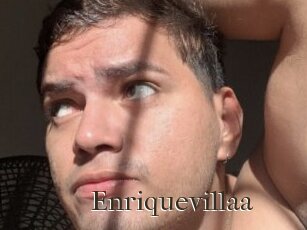 enriquevillaa Cum crazy amateurs