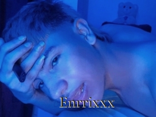 enrrixxx Cum crazy amateurs