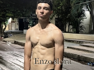 Enzo_slora