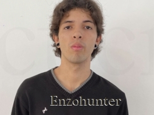 Enzohunter