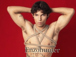 enzohunter Cum crazy amateurs