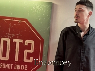 enzoracey Cum crazy amateurs