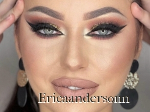 Ericaandersonn