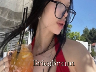 Ericabraun