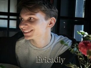 Ericadly