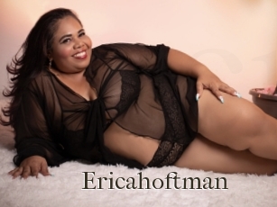 Ericahoftman