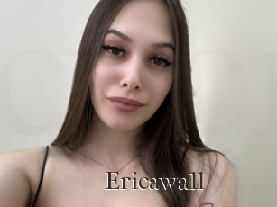 Ericawall