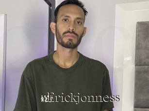 erickjonness Cum crazy amateurs
