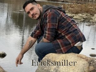 ericksmiller Cum crazy amateurs