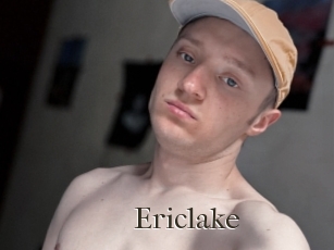 ericlake Cum crazy amateurs