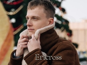 Ericross