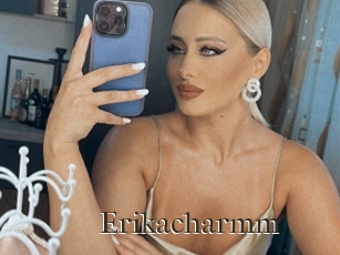 Erikacharmm