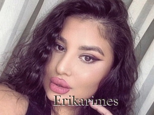 Erikarimes