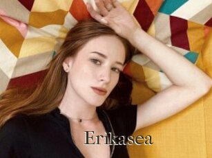 Erikasea