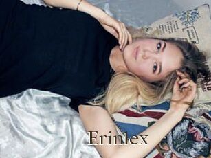 Erinlex