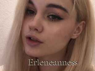 Erleneanness