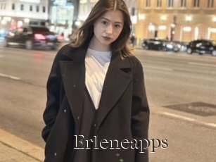 Erleneapps
