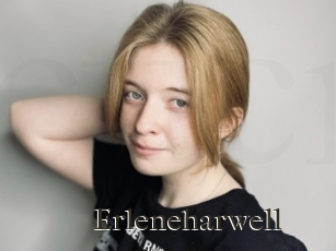 Erleneharwell