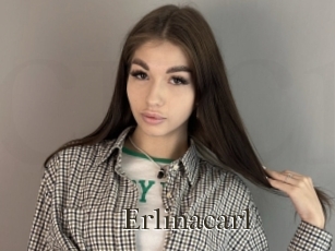 Erlinacarl