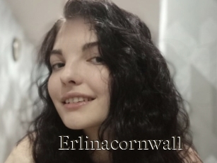 erlinacornwall Cum crazy amateurs