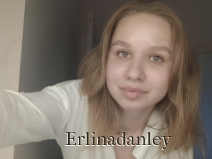 Erlinadanley